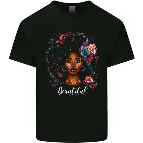 Bellissima shirt africana - bellissima,