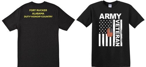 Fort rucker - fort, rucker*