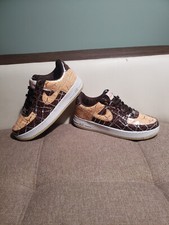Nike air force af1 - force, 1