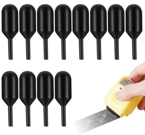 Set pezzi inchiostro per - set,