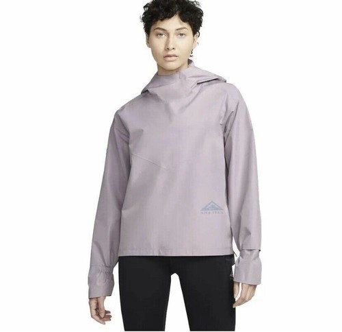 Nike gore tex - nike, wmns