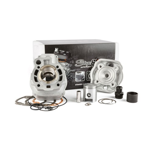 Gruppo termico stage6 sport - gruppo,