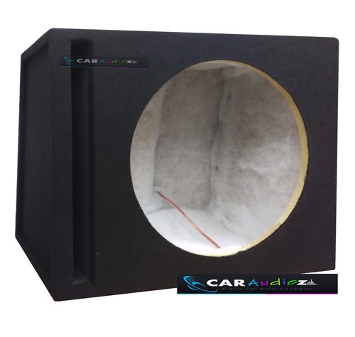 Sub woofer auto cm - sub,
