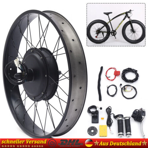 Kit conversione pneumatici - , 26