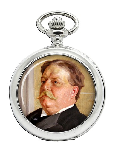 Orologio taschino president - taschino,
