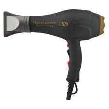 RETRO UPGRADE RUP-C924