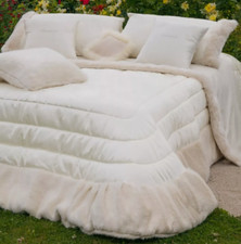 TRAPUNTA SOPHIE MATRIMONIALE