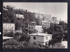 Cartolina Albissola Mare