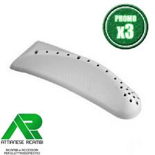 KIT 3 PALE CANDY HOOVER