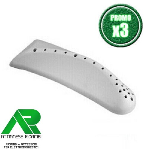 Kit pale candy hoover - 3,