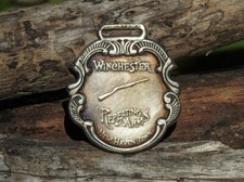 Winchester Repeating Arms