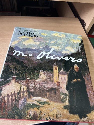 Odiero matteo olivero - s-42,