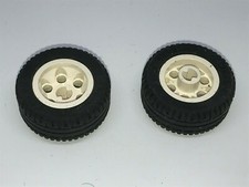 Lego ruota pneumatico - lego:, +