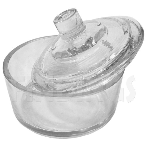 Alcool solutions vetro - 3,