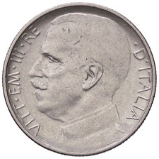 r62_140) Vittorio Emanuele III