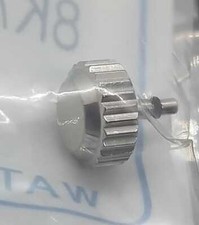 CORONA SEIKO 8K70ANSNW1 INOX