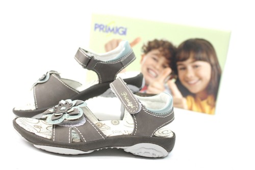 Primigi dafne sandali bambina - primigi,