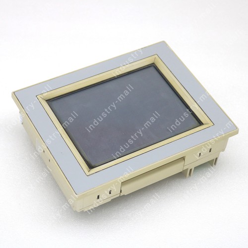 Touch screen idec - idec, hg2f-ss22vf