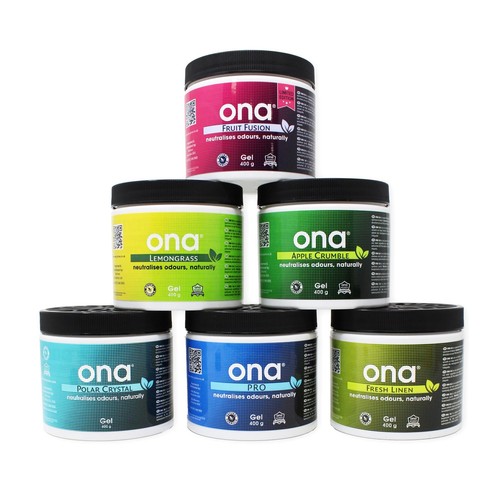 Neutralizzatore odori naturale - neutralizzatore,