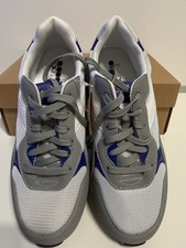 Sneakers Da  Ragazzo Diadora
