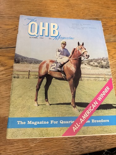 Rare oct 1961 - oct, quarter