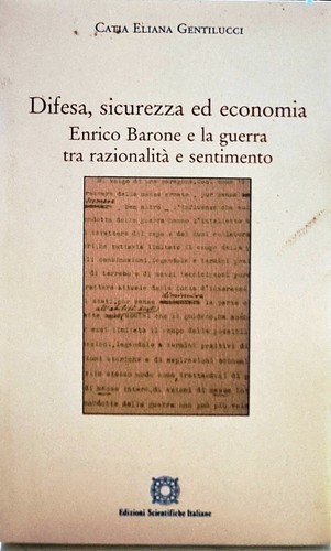 Libro difesa sicurezza ed - sicurezza,
