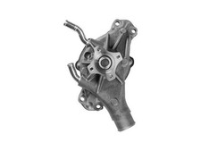 For 1996-1999 Chevrolet C2500