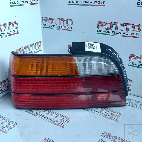 82199405442 fanale post sx - 82199405442, post.