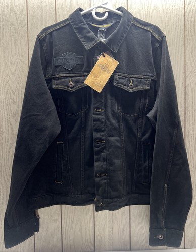 Giacca denim donna