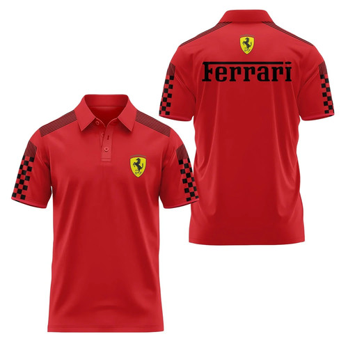 Personalized name ferrari - name,