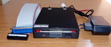 Amstrad / Schneider / CPC 6128