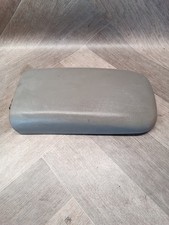 2002-2009 Chevrolet