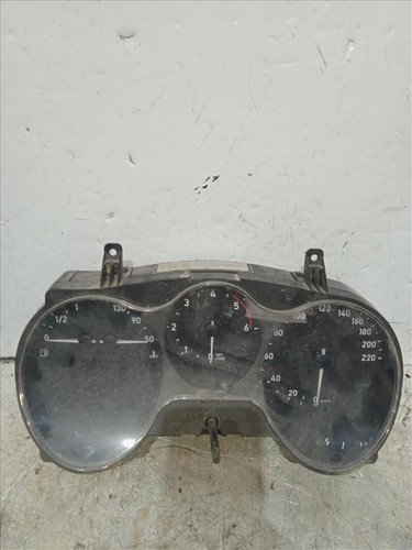 110080279010 cuadro - , de