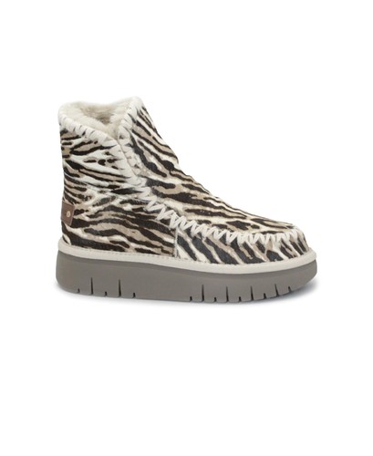 Grunland po1801 chot - chot, animalier