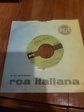  LOUISELLE Morricone - Andiamo