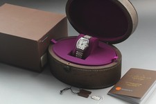 Orologio Donna Bedat & Co