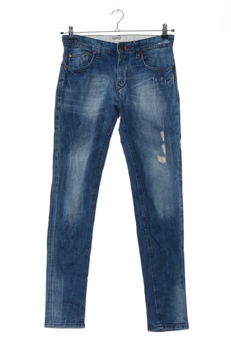 Pull bear jeans slim - pull, fit