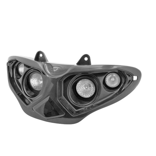 201385a maschera fari alog - 201385a,