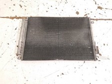 5a037000 radiatore aria - 5a037000,