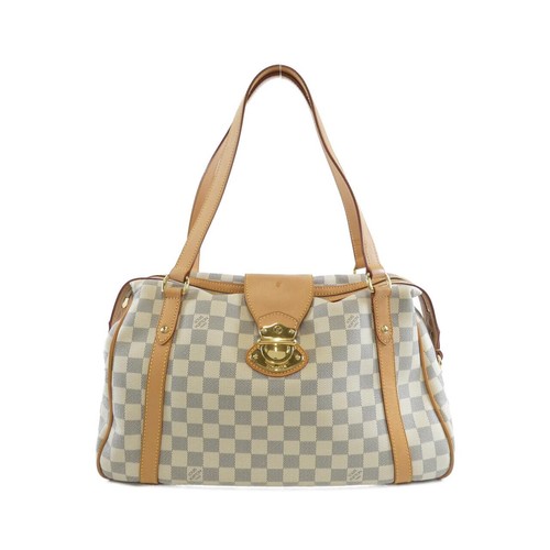 Autentica borsa tracolla - borsa, a