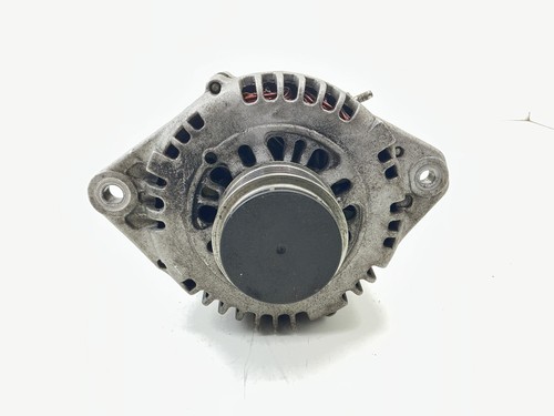 Z17dth alternatore per opel - alternatore,
