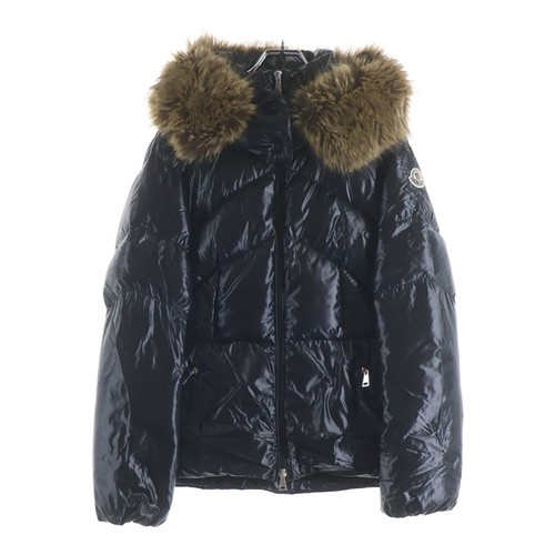 Moncler モンクレール - moncler,