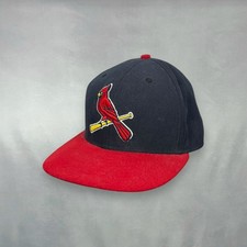 Berretto da baseball New Era