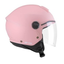 CASCO BAMBINO CGM 261 MINI
