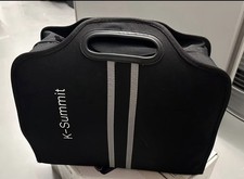 Catene da Neve SUV KONIG