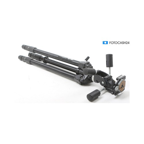 Slik monopod professional - monopod,