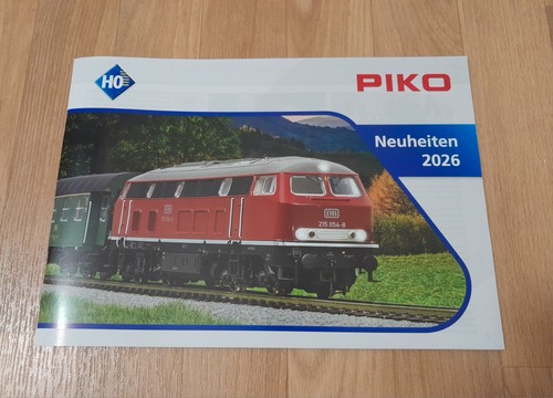 Catalogo piko 2026 nuovo e - 2026,