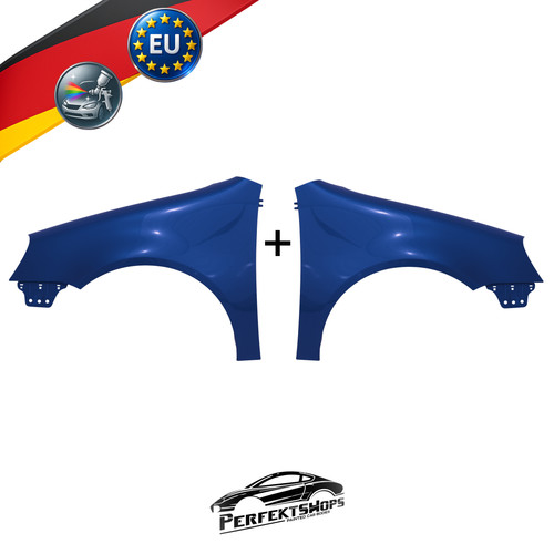 Parafango golf 5 - golf, ld5q
