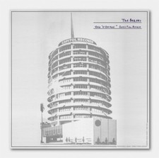 THE BEATLES - Rock 'N' Roll