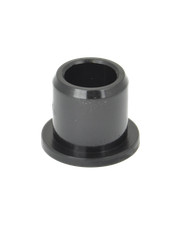 Trattorino Rasaerba Boccola